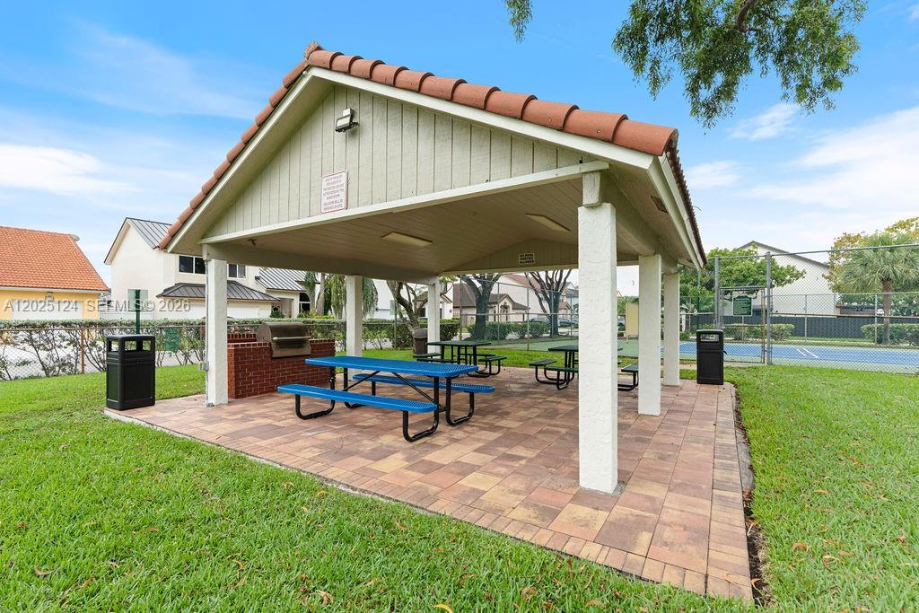 19080 NW 77th Court