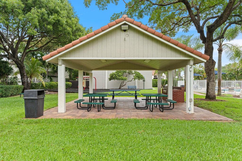 19080 NW 77th Court