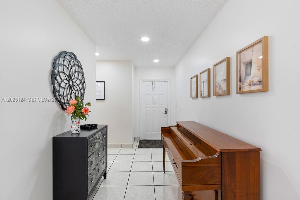 19080 NW 77th Court