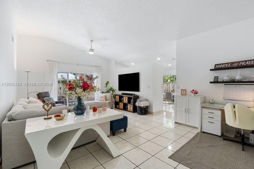 19080 NW 77th Court