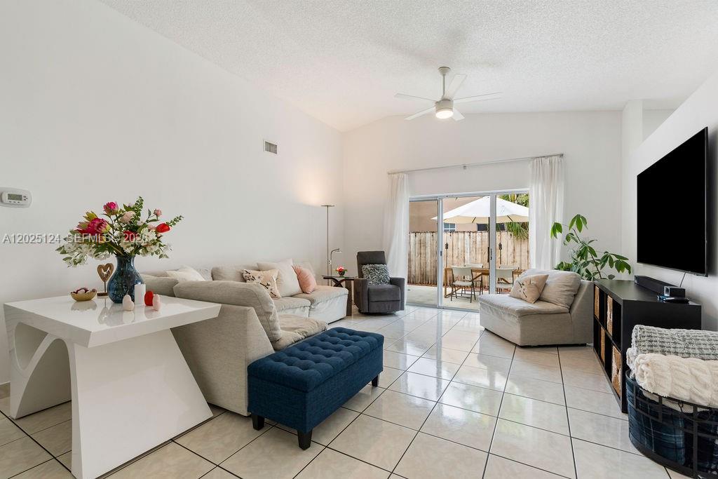 19080 NW 77th Court