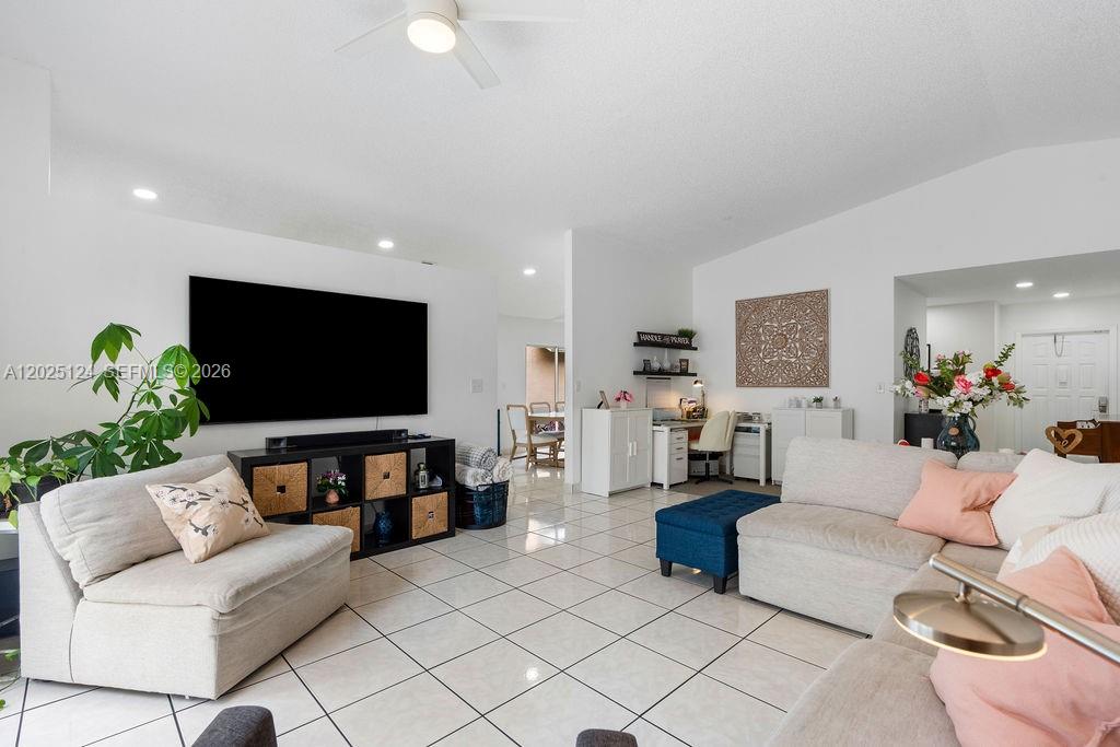 19080 NW 77th Court