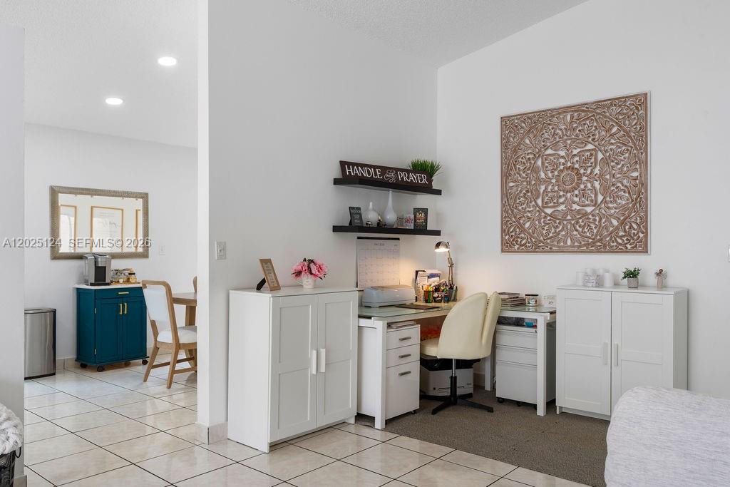 19080 NW 77th Court