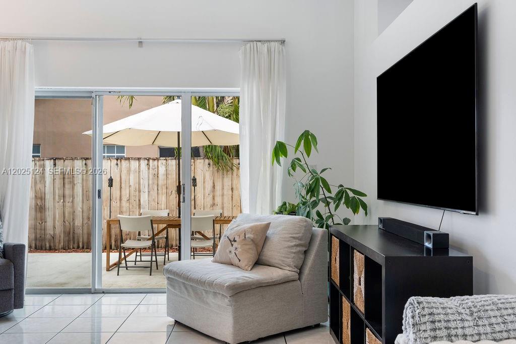 19080 NW 77th Court