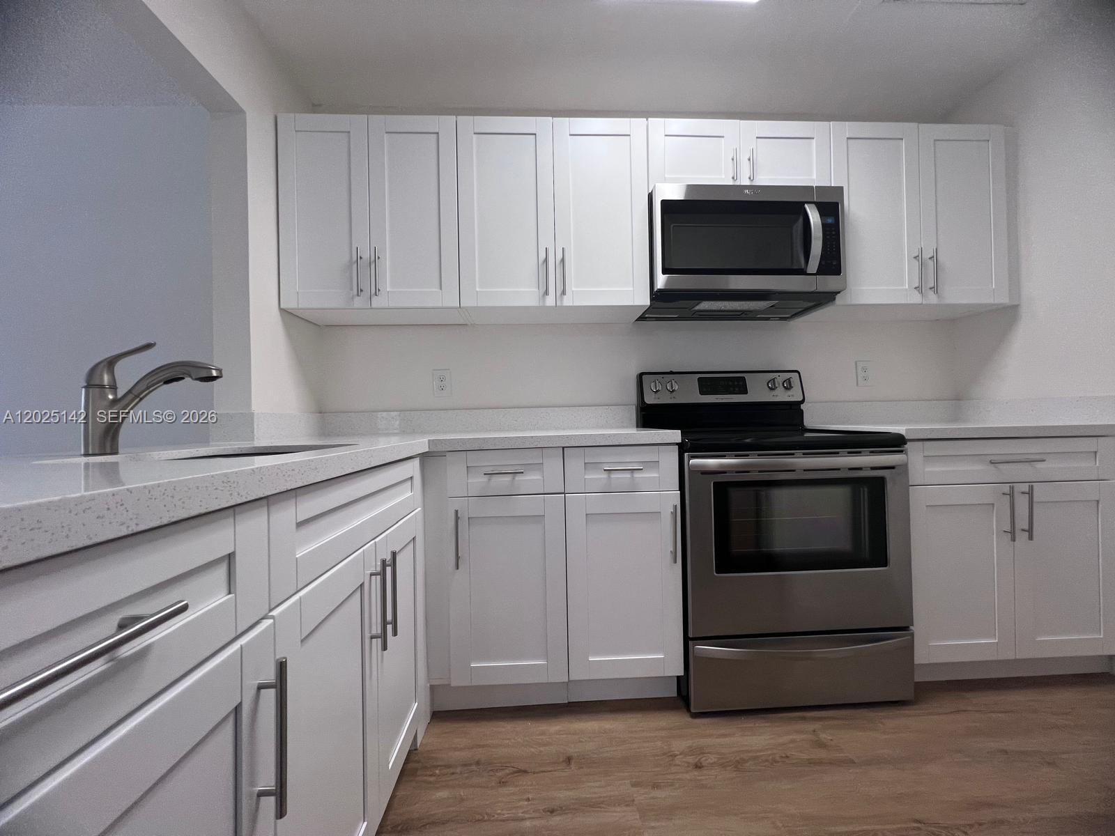 2570 W 67th Place
