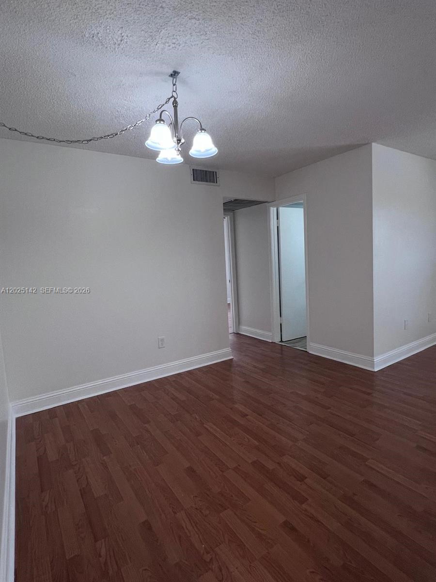 2570 W 67th Place