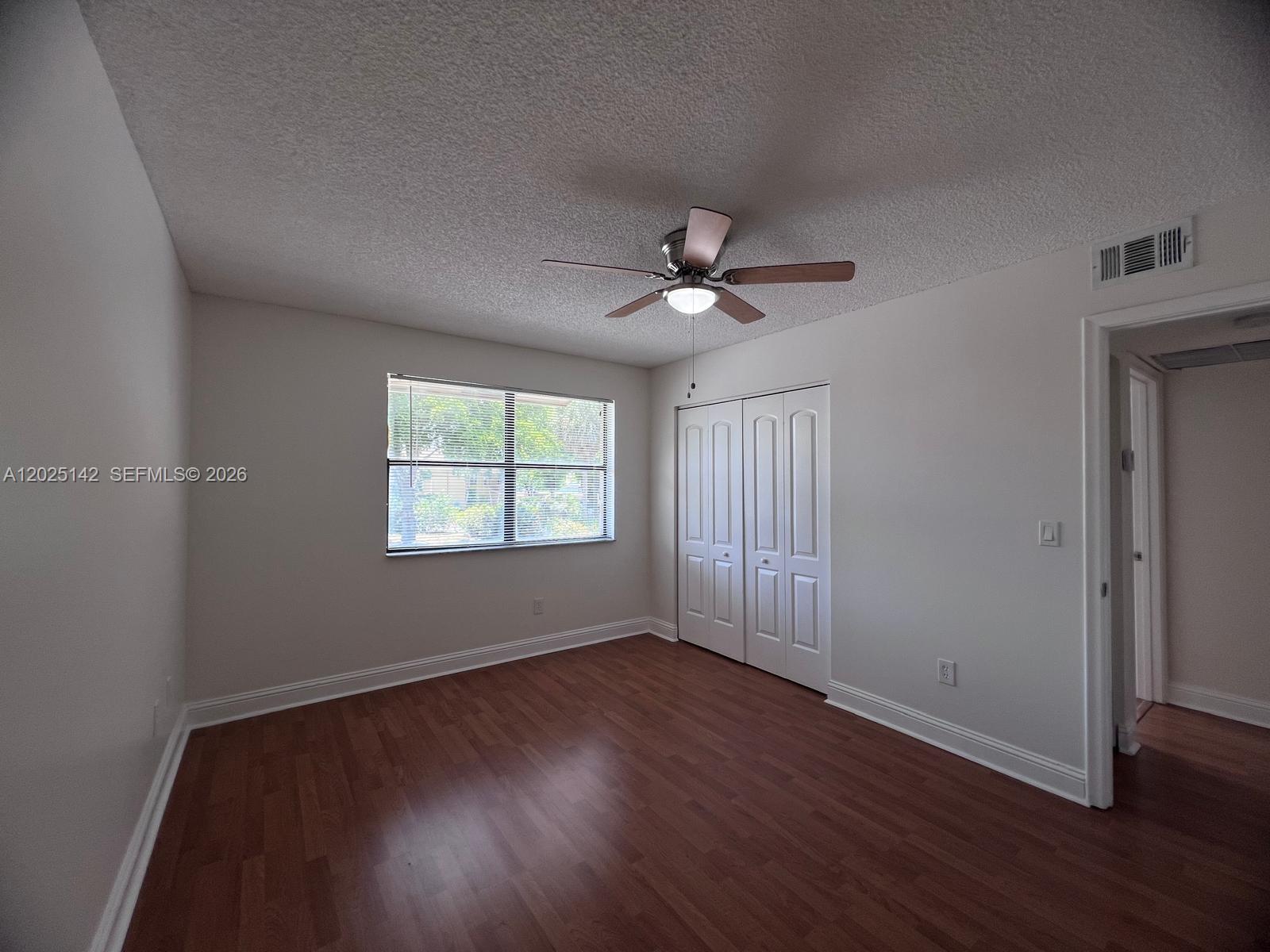 2570 W 67th Place