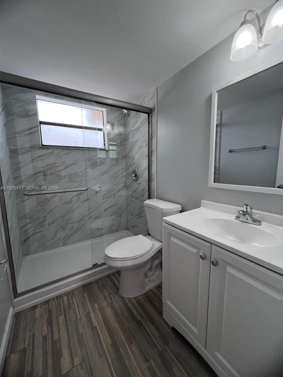 2570 W 67th Place