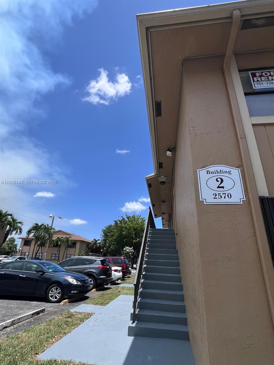 2570 W 67th Place