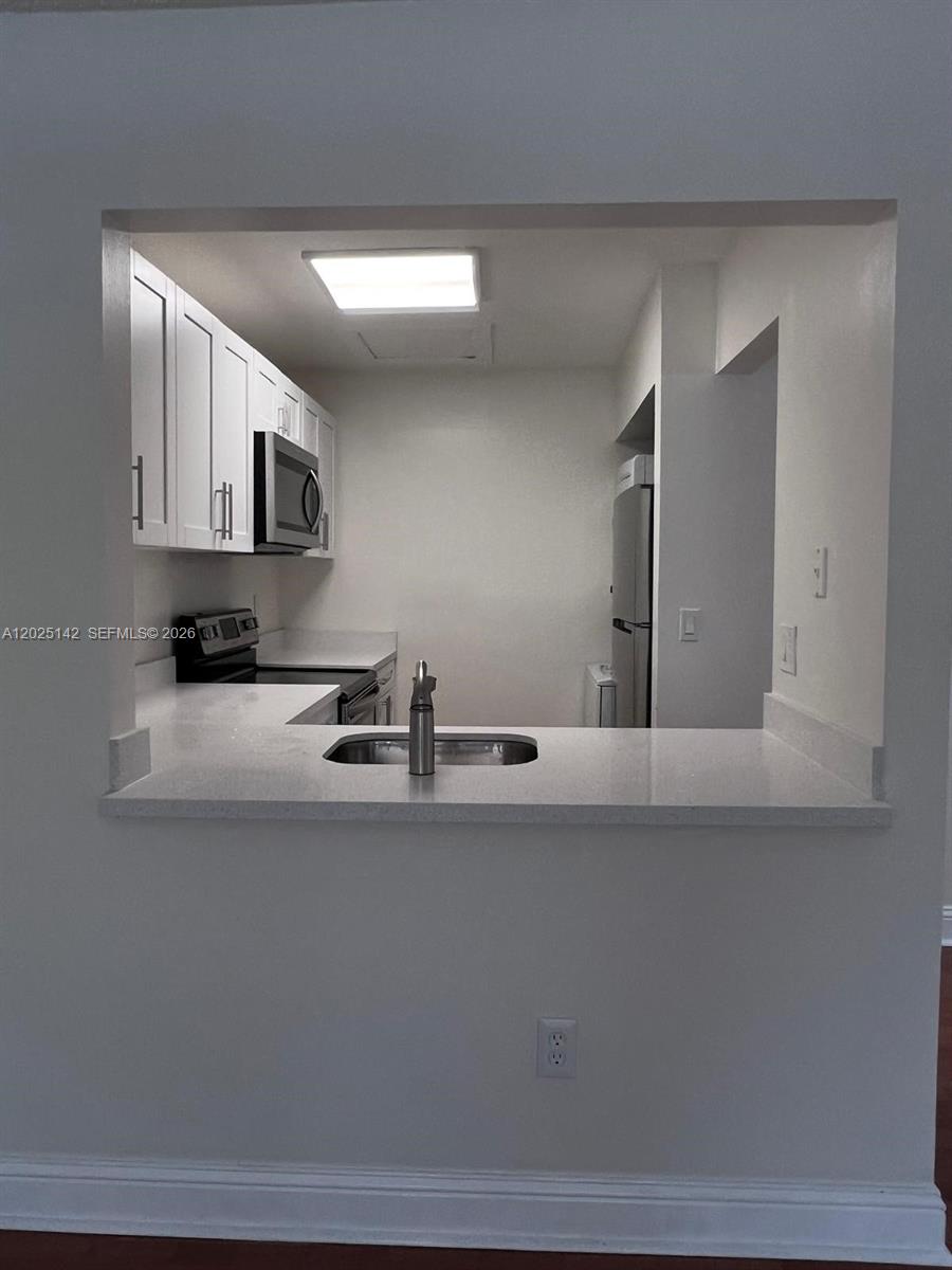 2570 W 67th Place