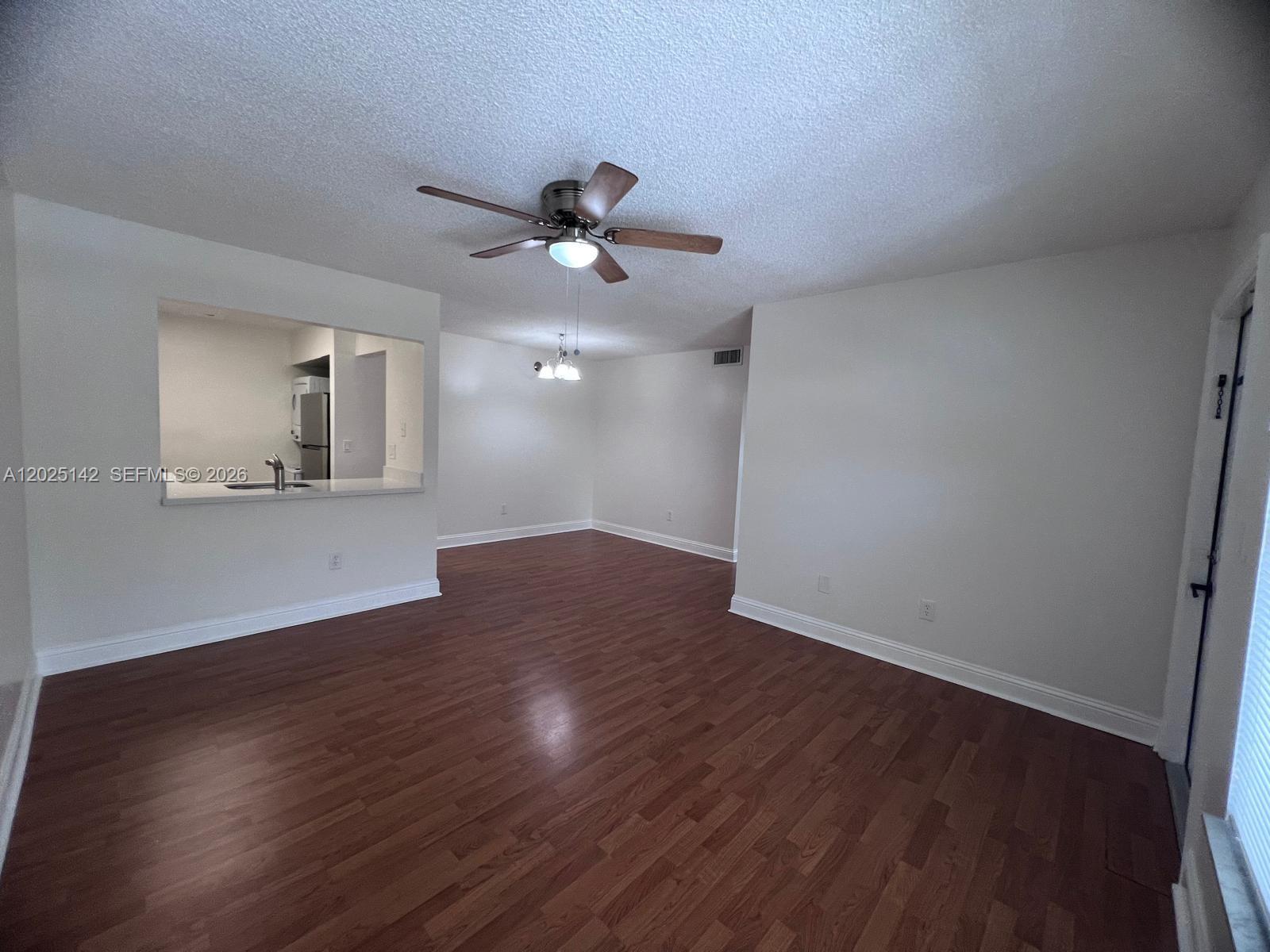 2570 W 67th Place