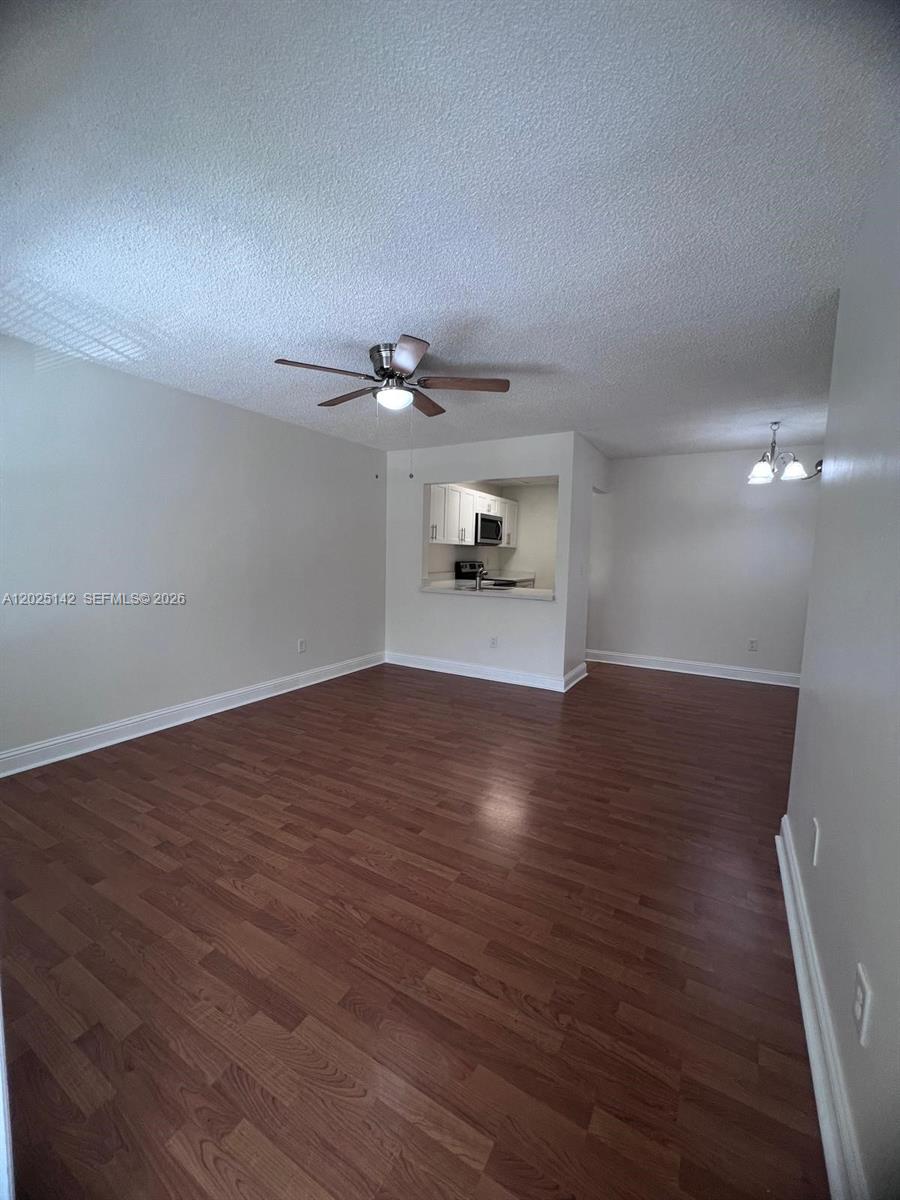 2570 W 67th Place