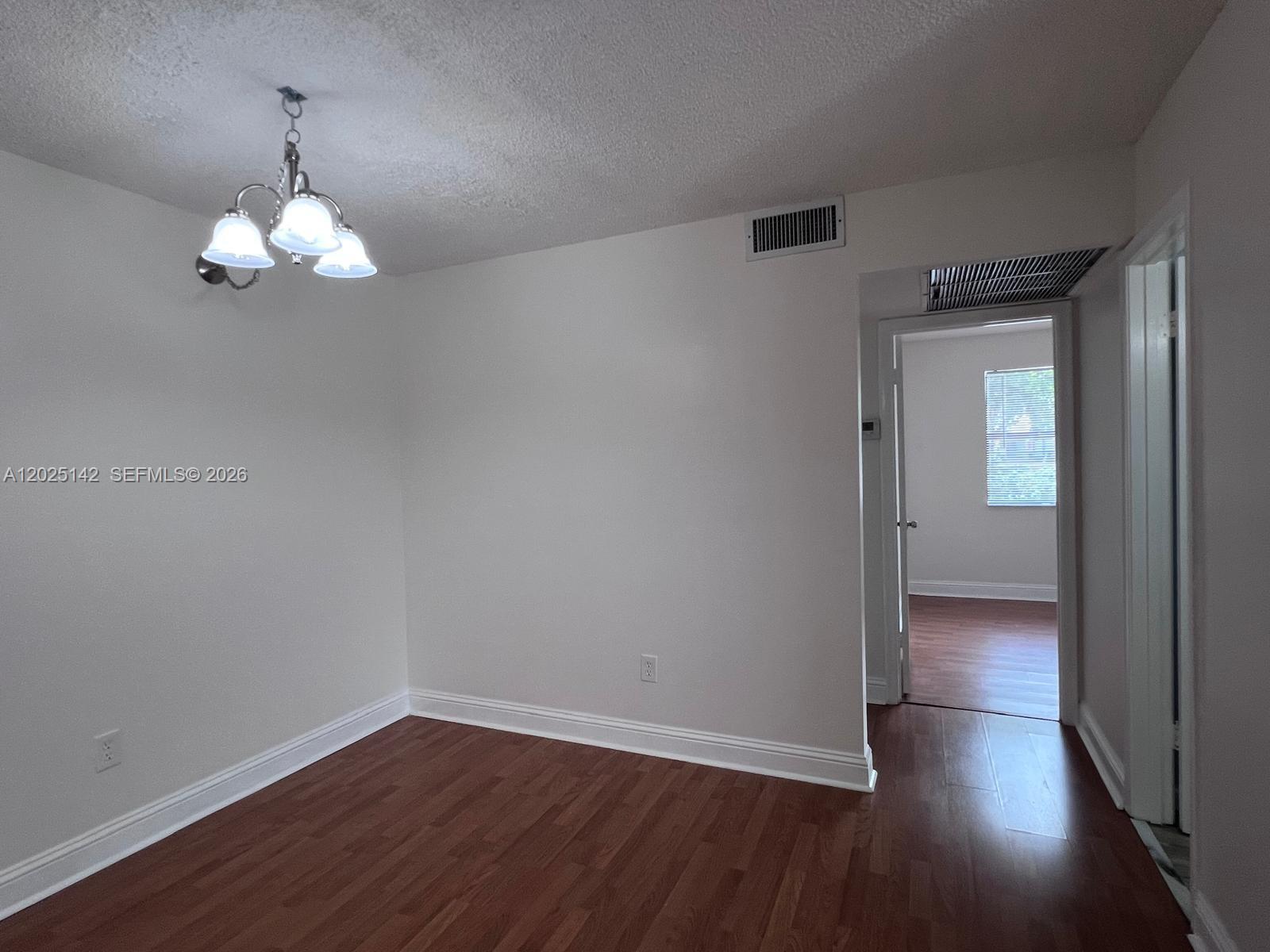 2570 W 67th Place