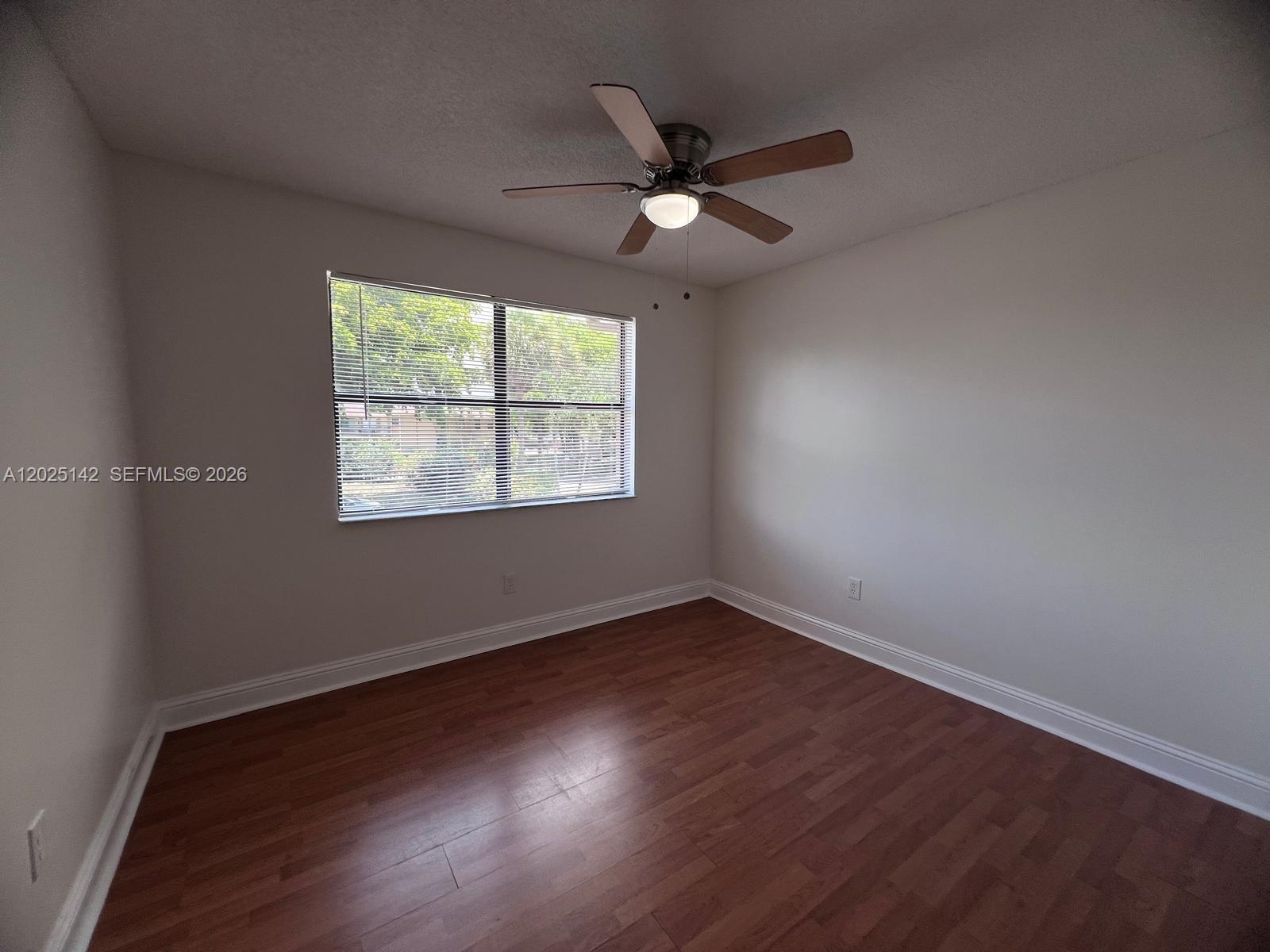 2570 W 67th Place