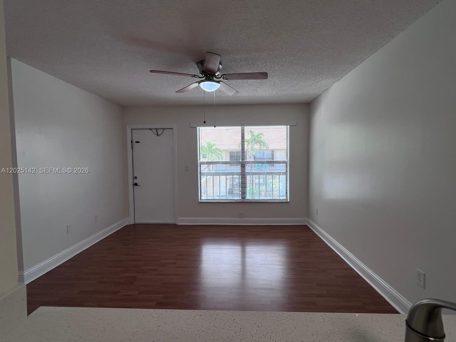 2570 W 67th Place