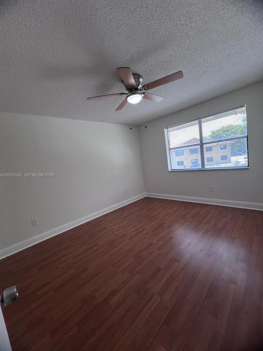2570 W 67th Place