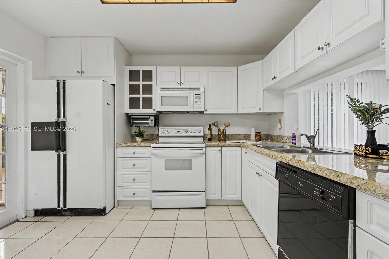 15033 SW 110th Terrace