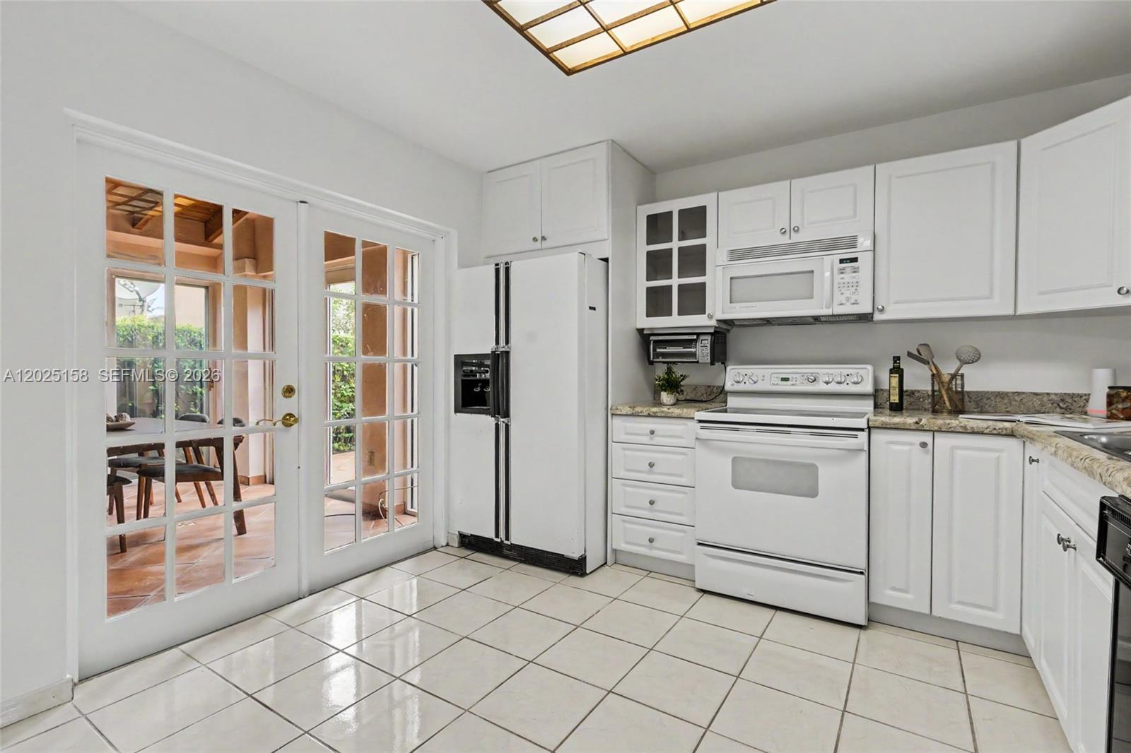 15033 SW 110th Terrace