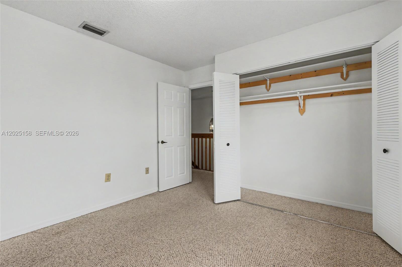 15033 SW 110th Terrace