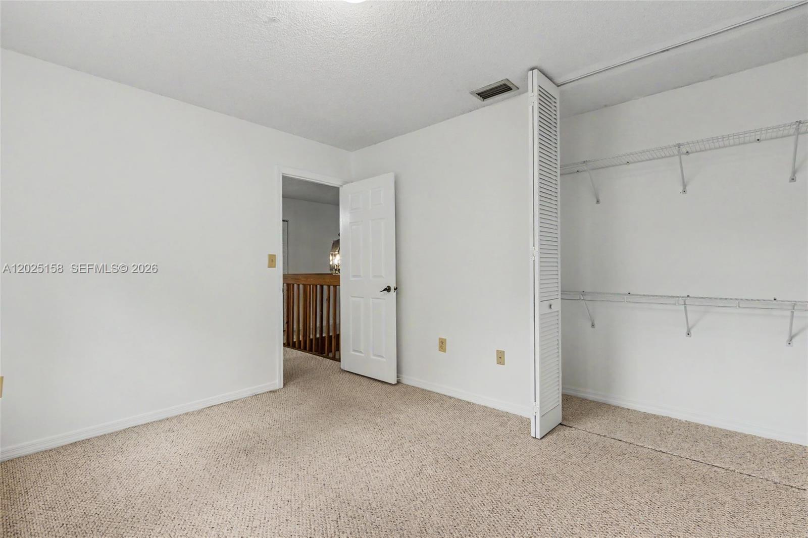 15033 SW 110th Terrace