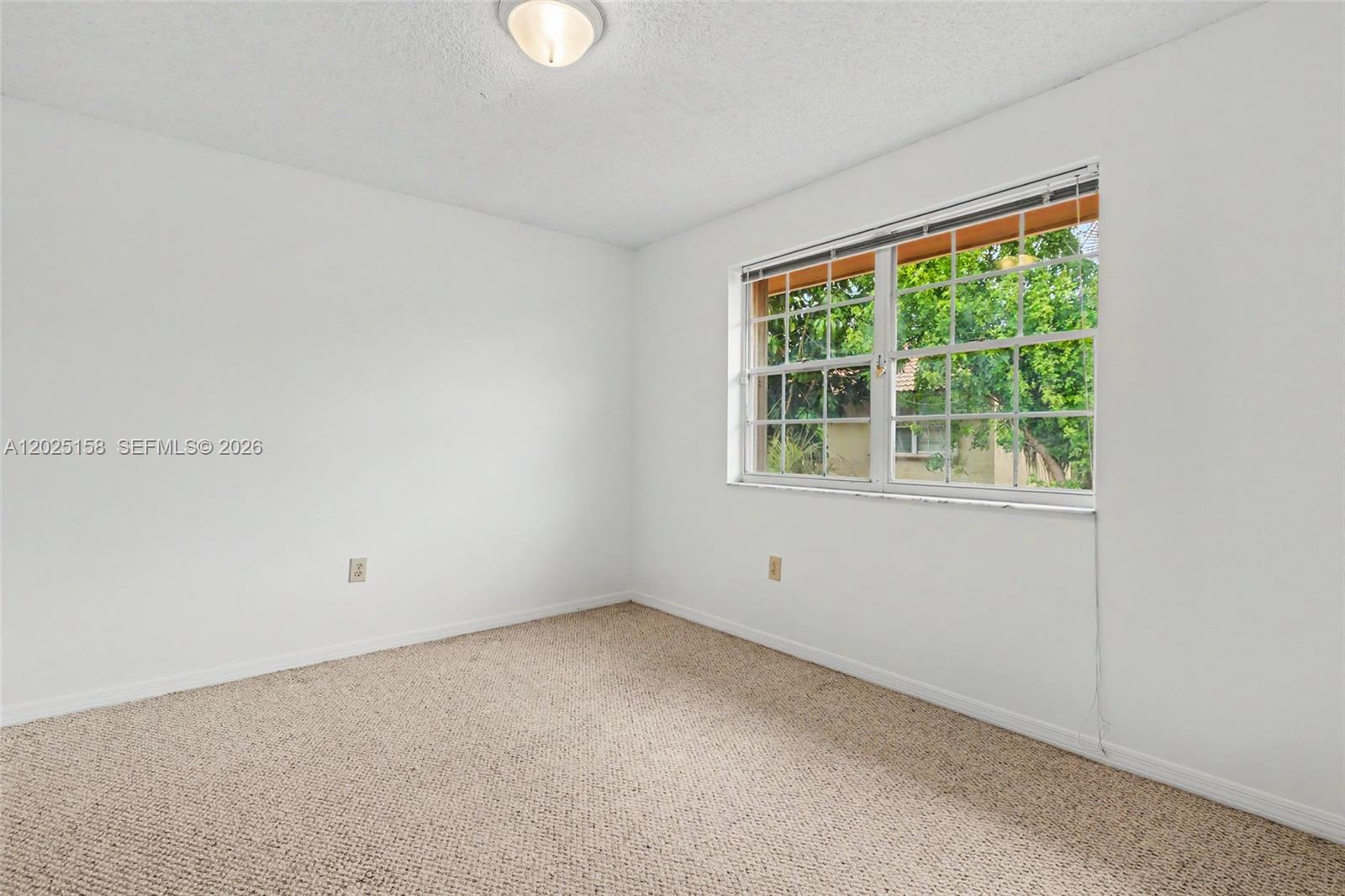 15033 SW 110th Terrace