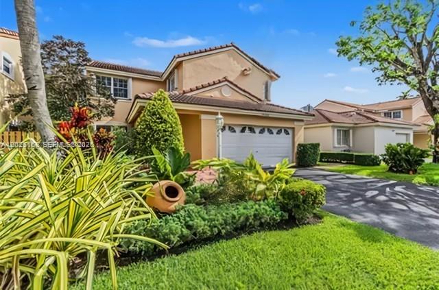 15033 SW 110th Terrace