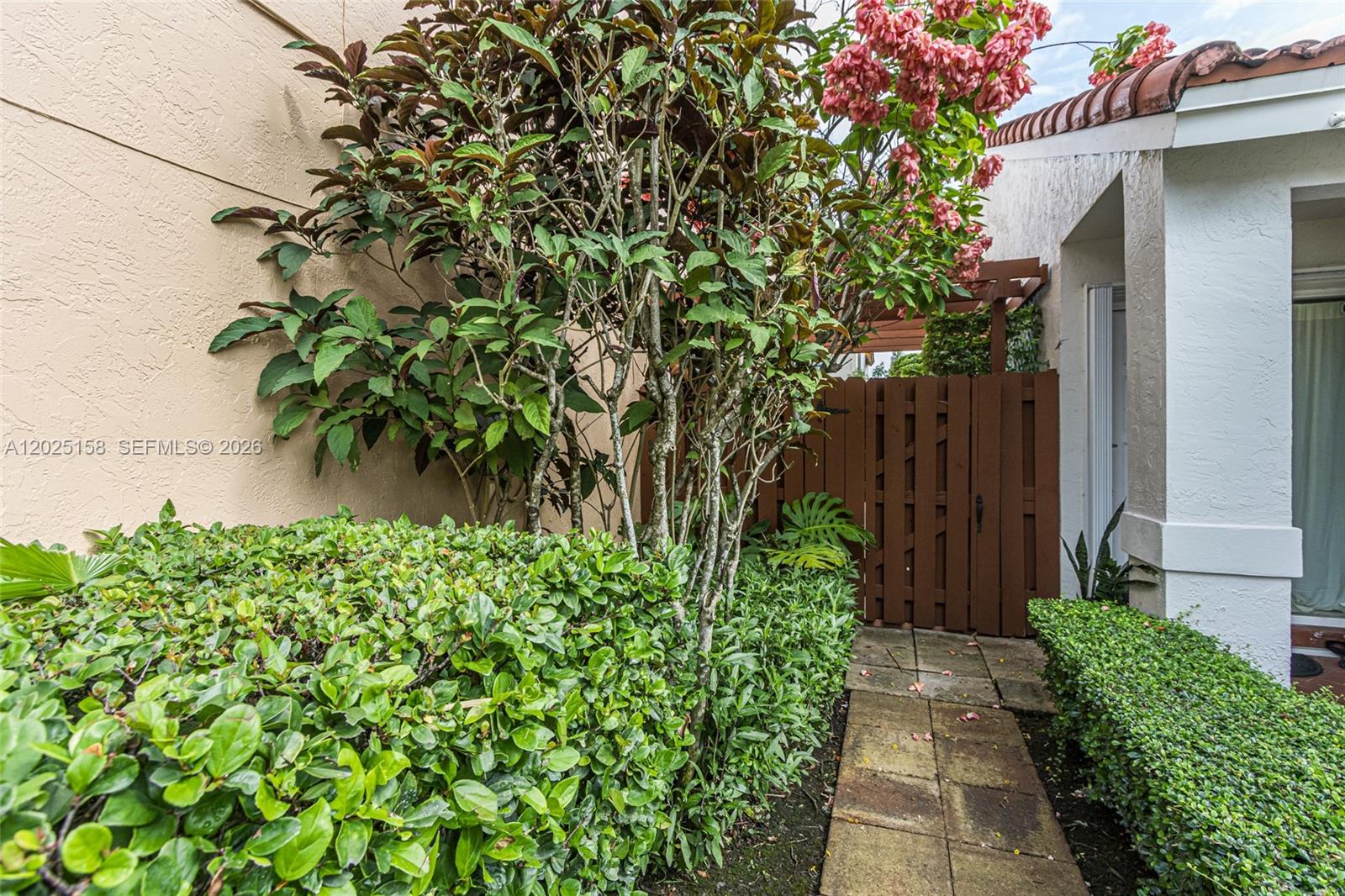 15033 SW 110th Terrace