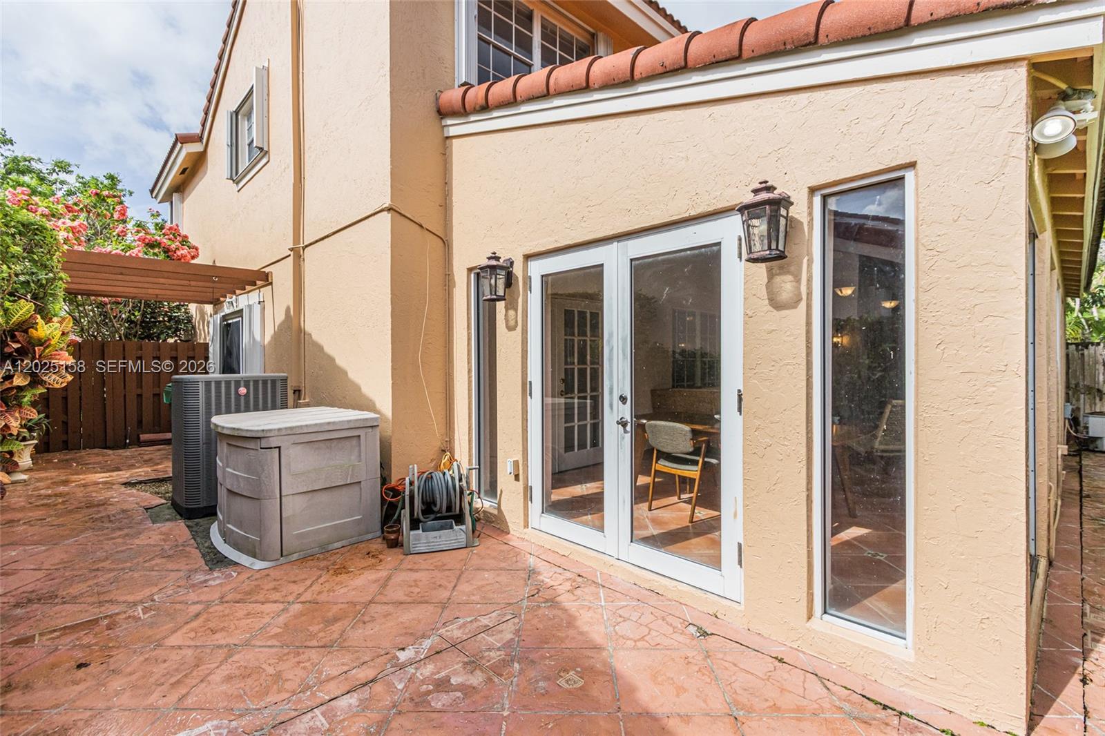 15033 SW 110th Terrace