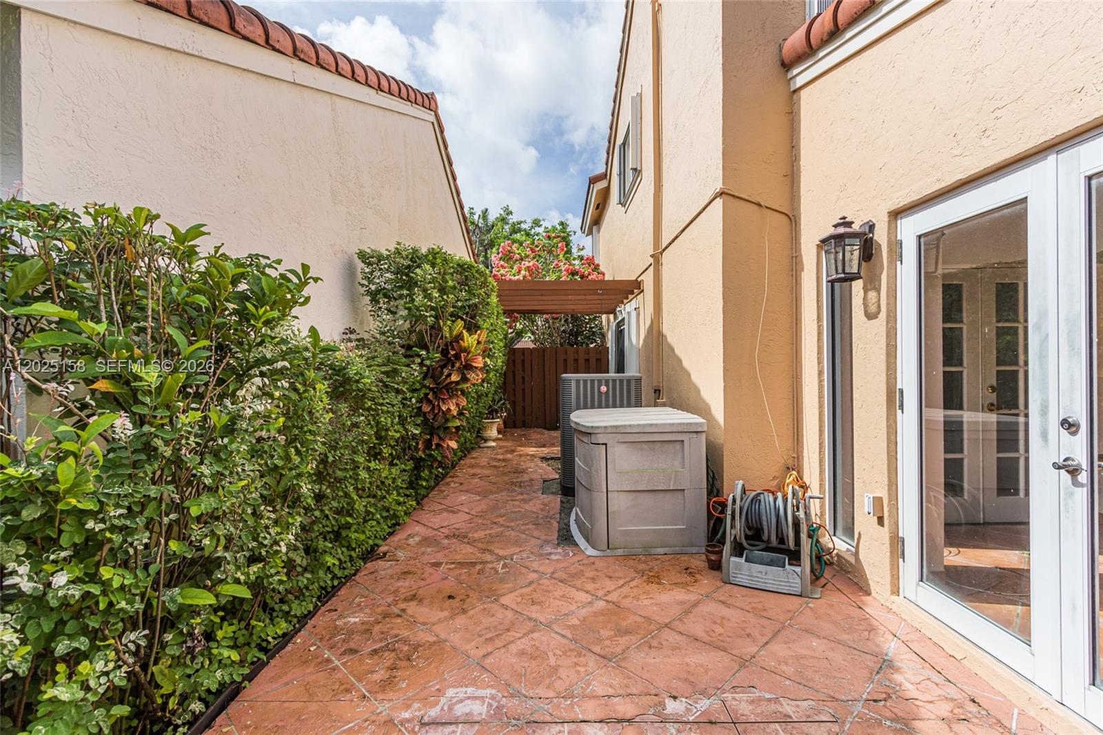 15033 SW 110th Terrace