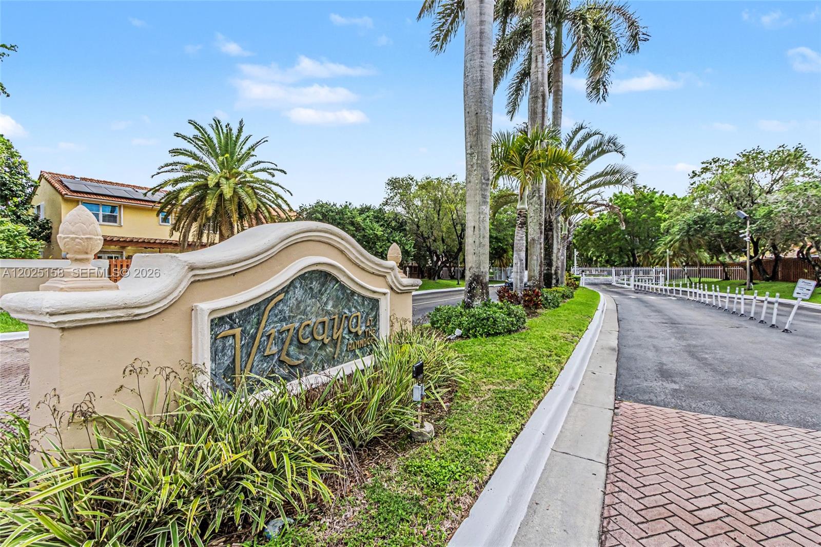 15033 SW 110th Terrace