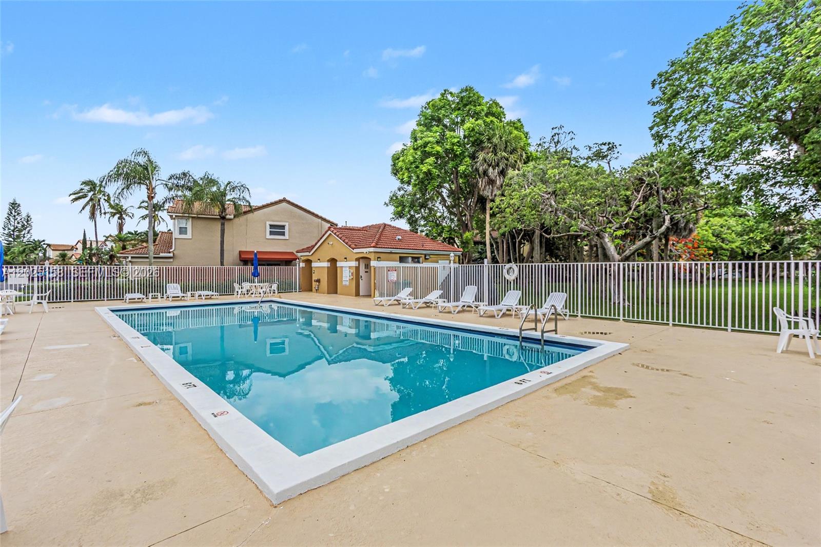 15033 SW 110th Terrace