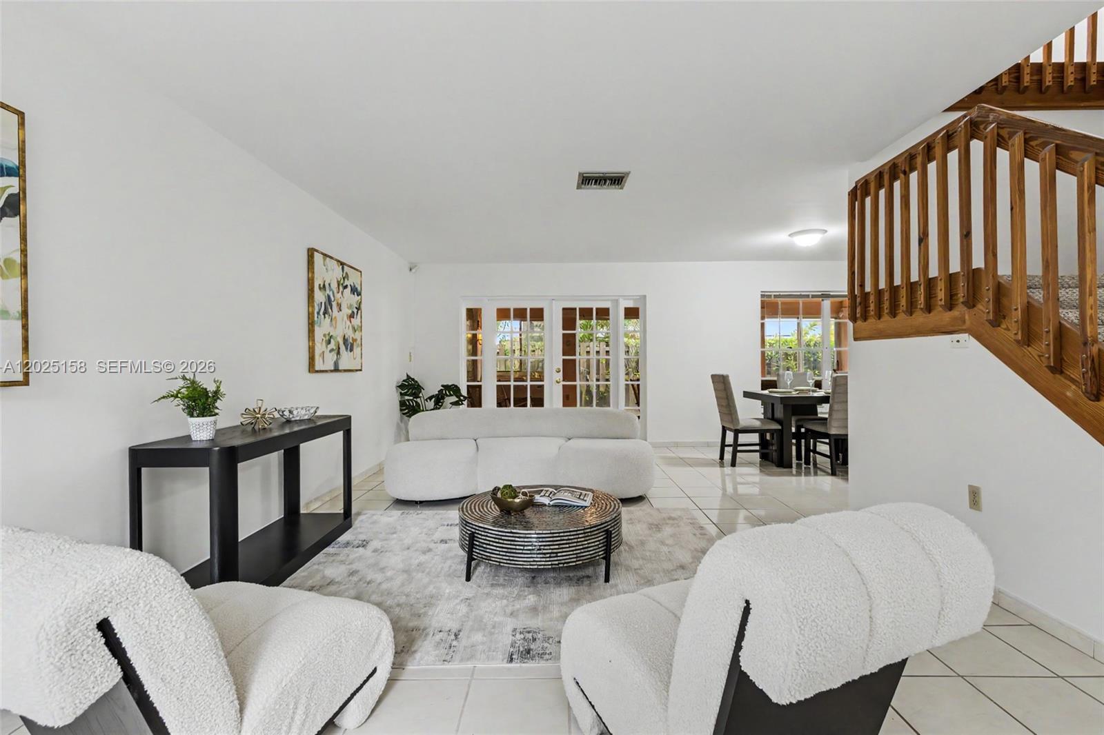15033 SW 110th Terrace