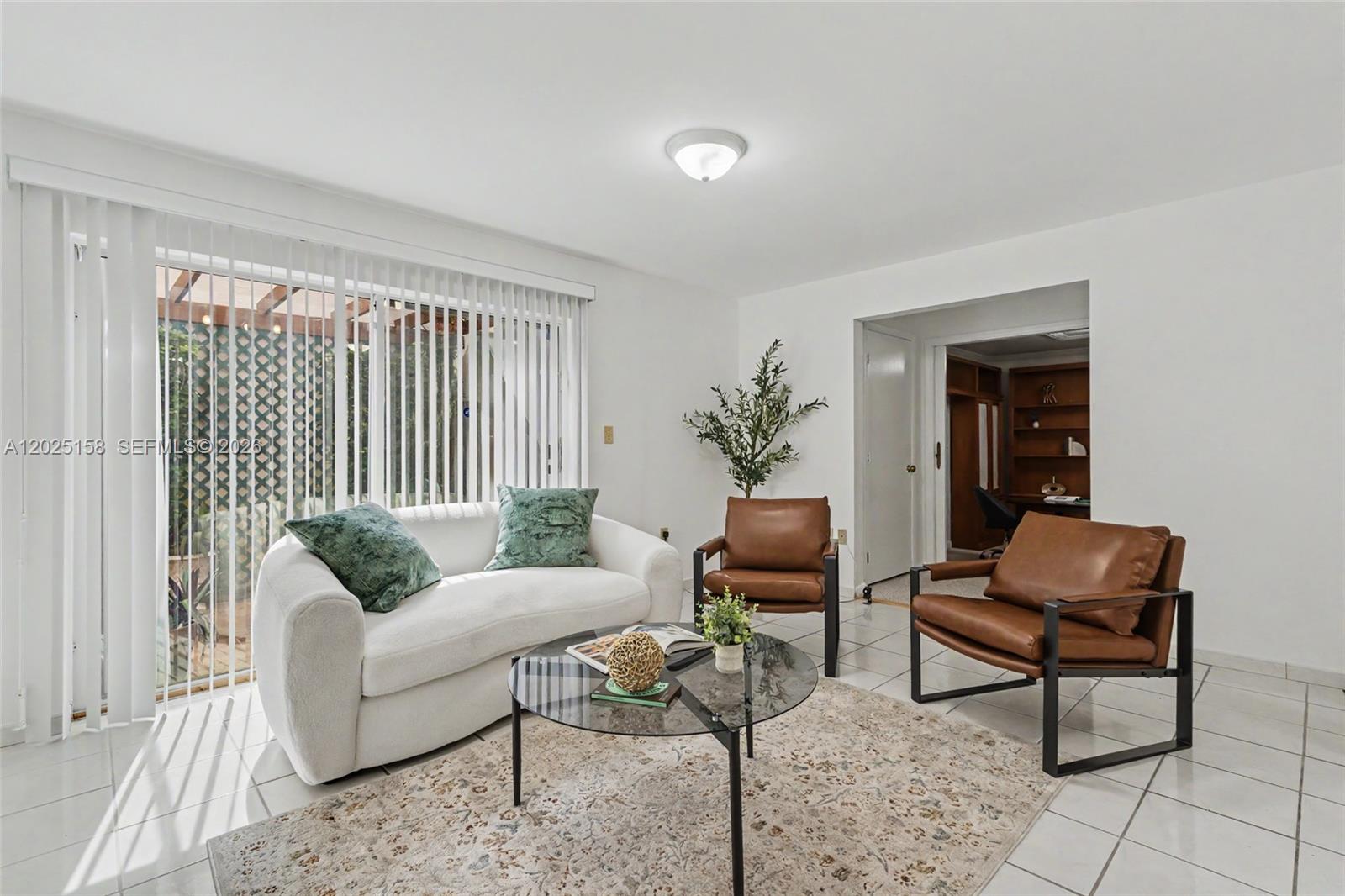15033 SW 110th Terrace
