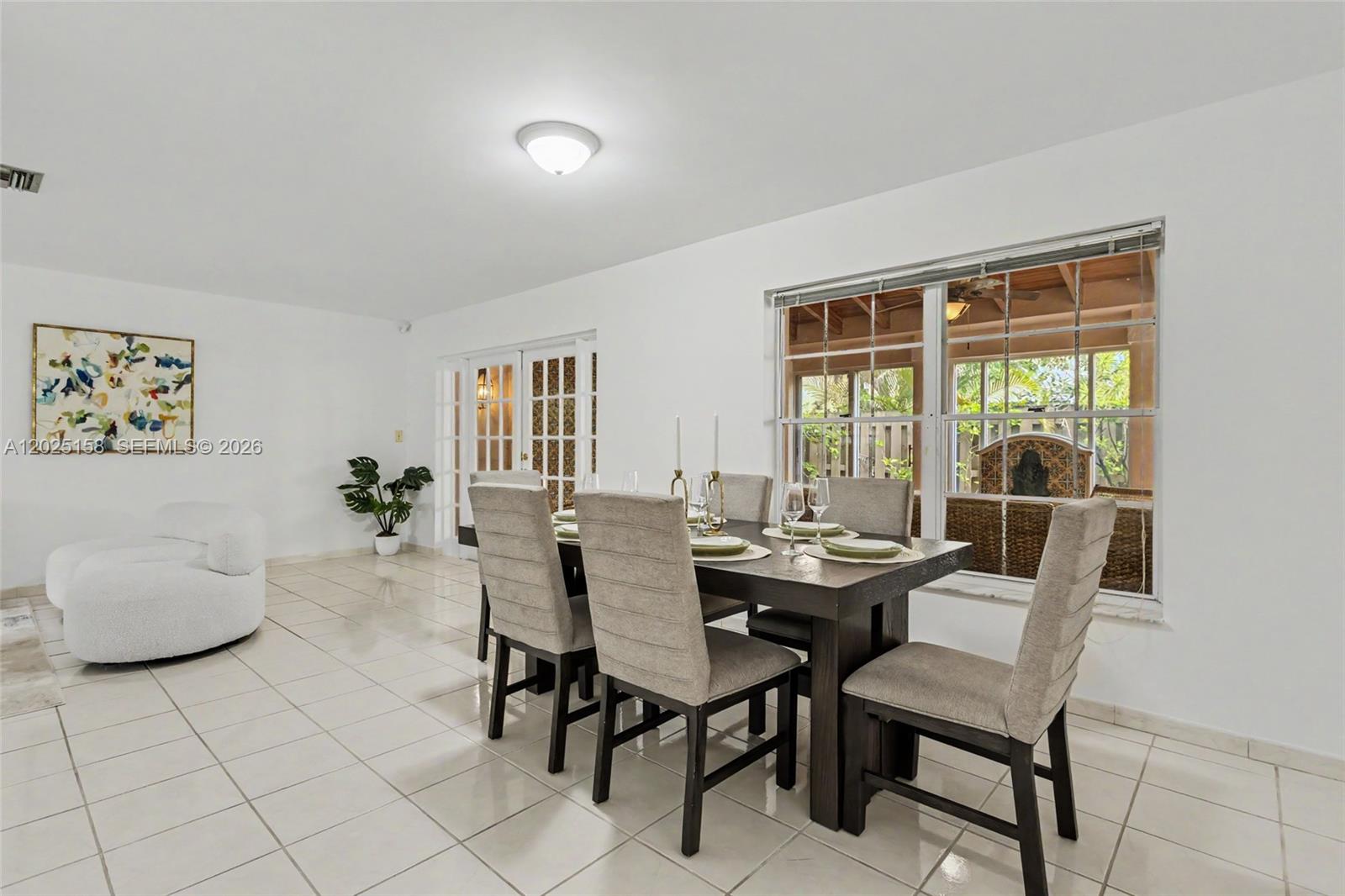15033 SW 110th Terrace