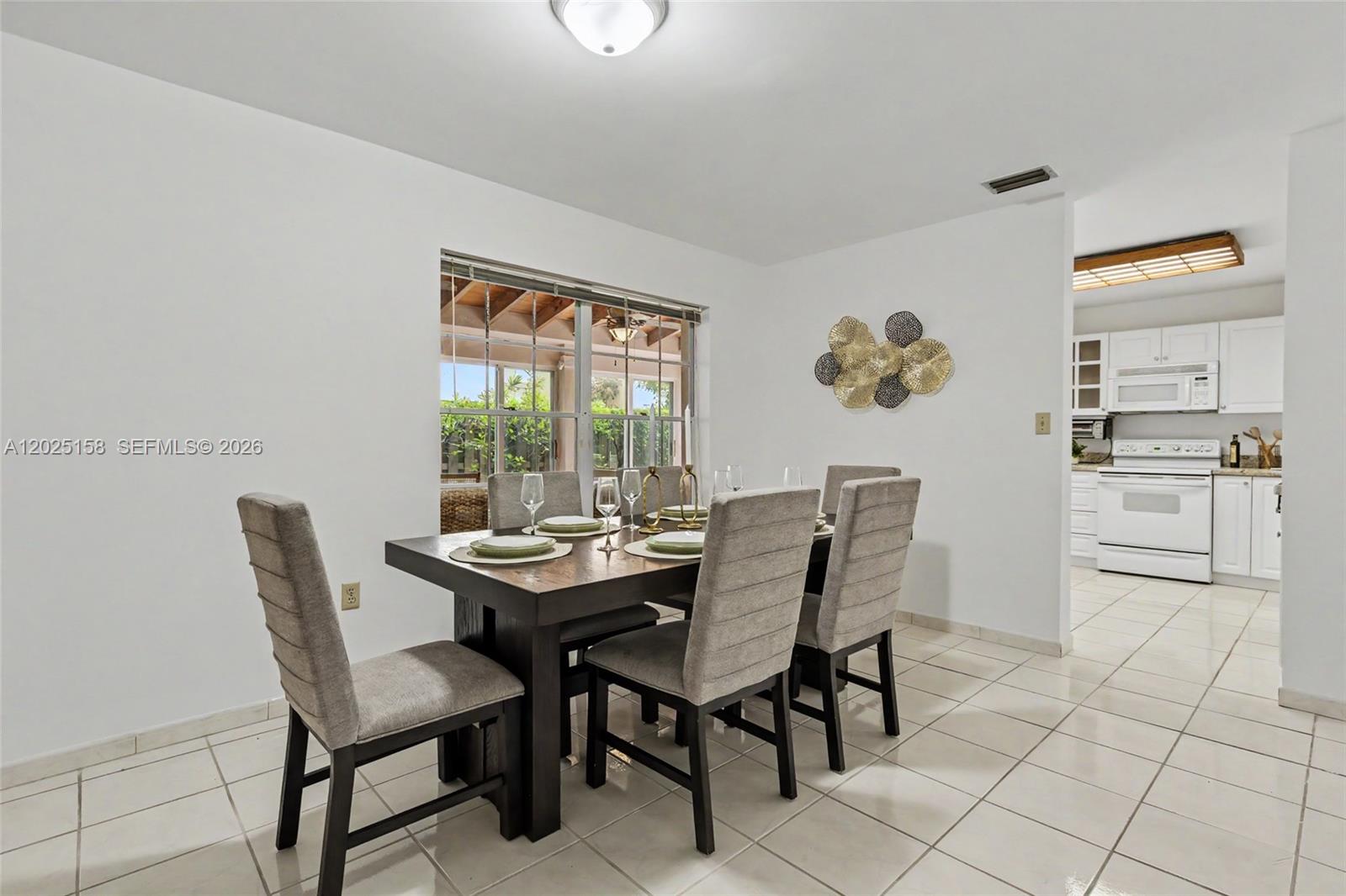 15033 SW 110th Terrace