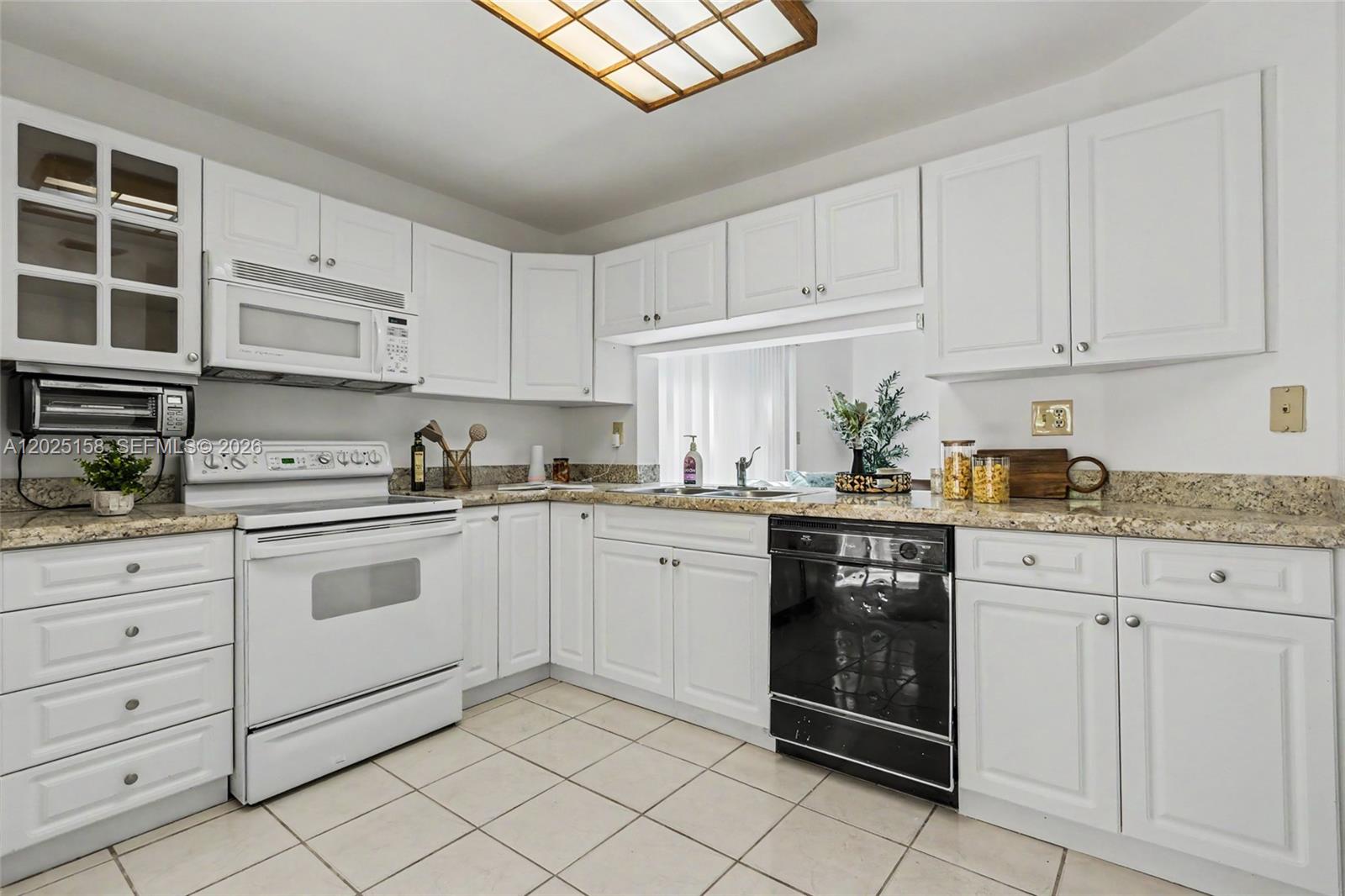 15033 SW 110th Terrace