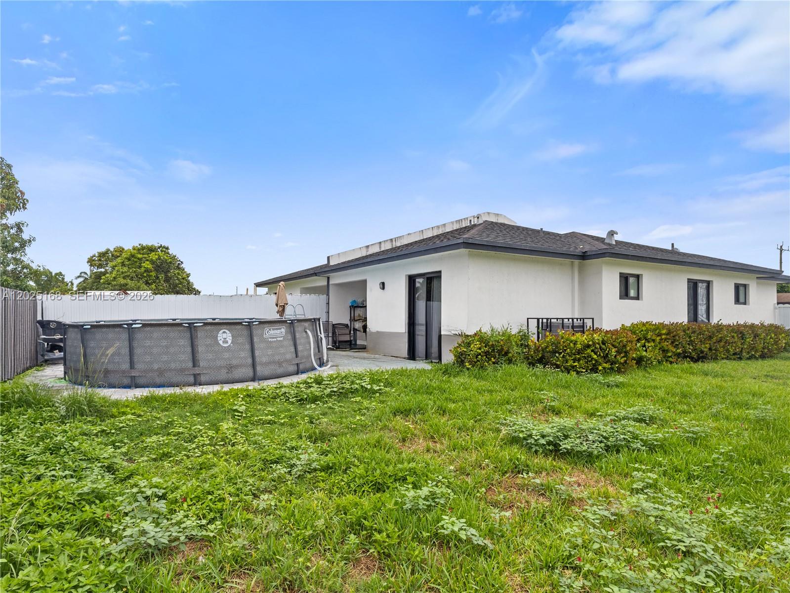 10769 SW 146th Street