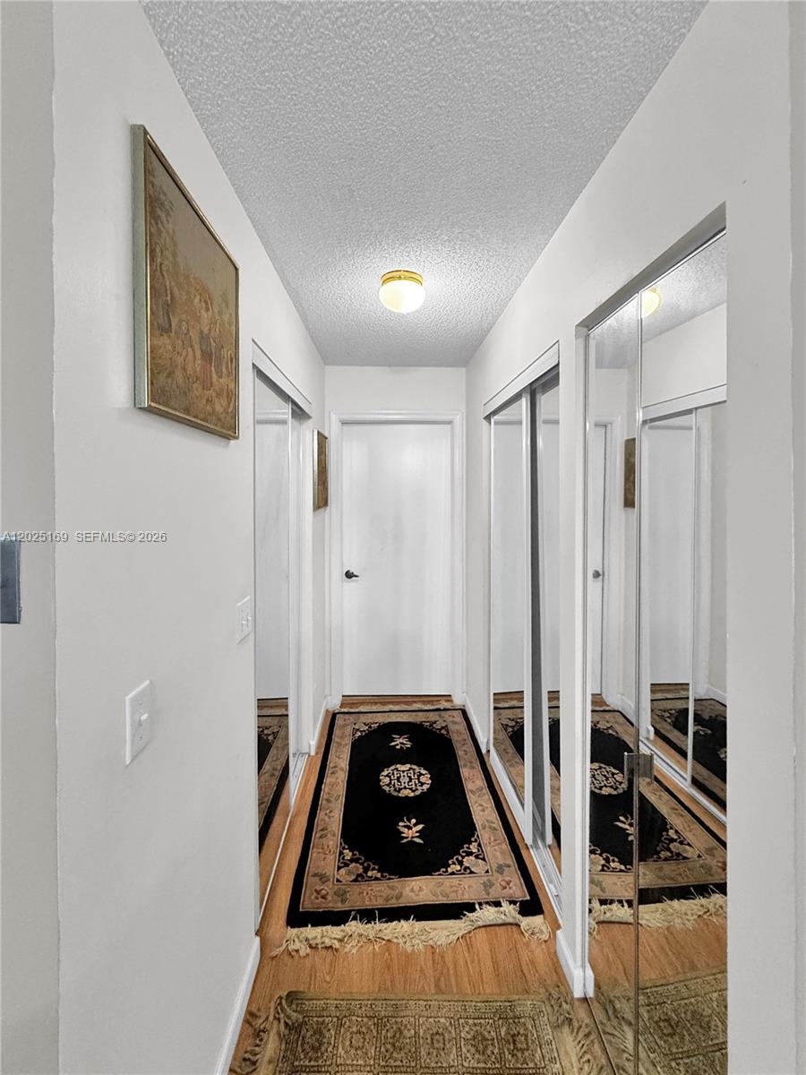 9699 Pavarotti Terrace