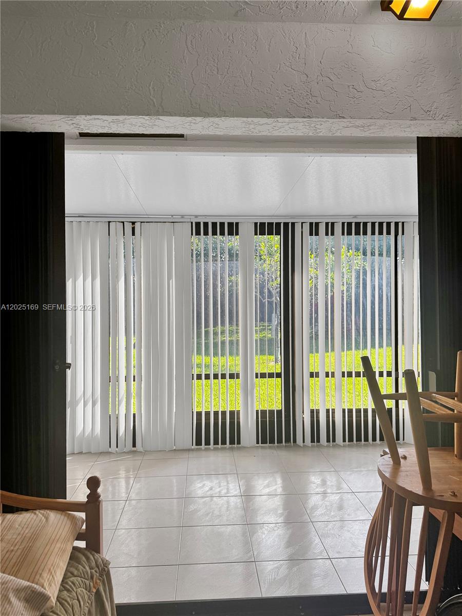 9699 Pavarotti Terrace
