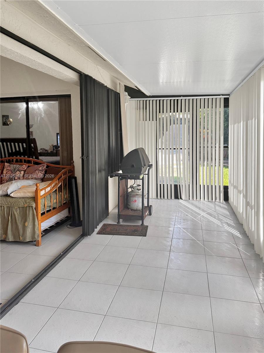9699 Pavarotti Terrace