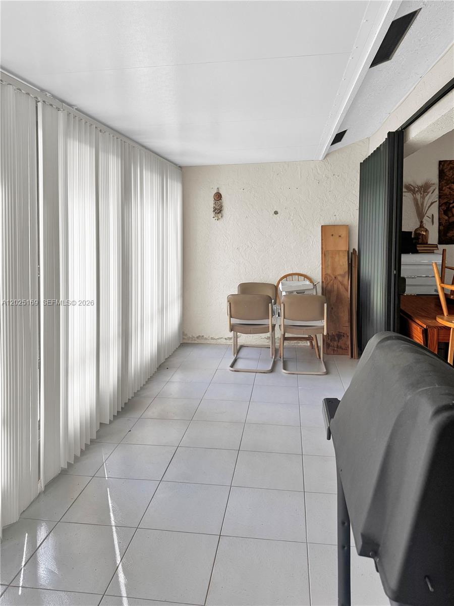9699 Pavarotti Terrace