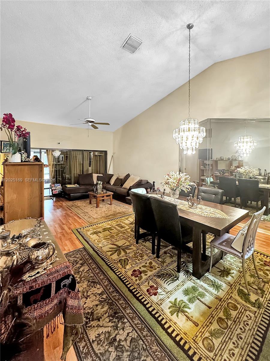 9699 Pavarotti Terrace