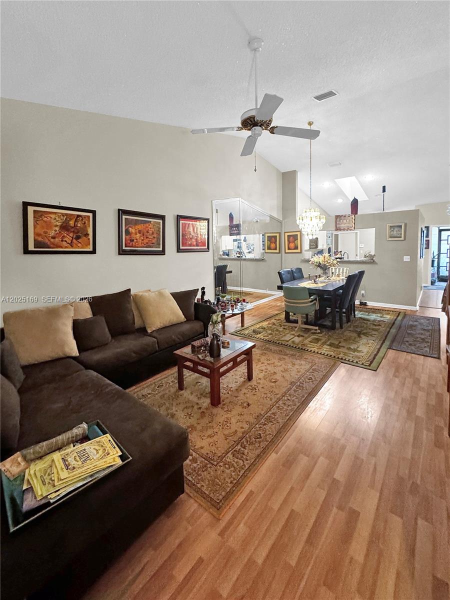 9699 Pavarotti Terrace