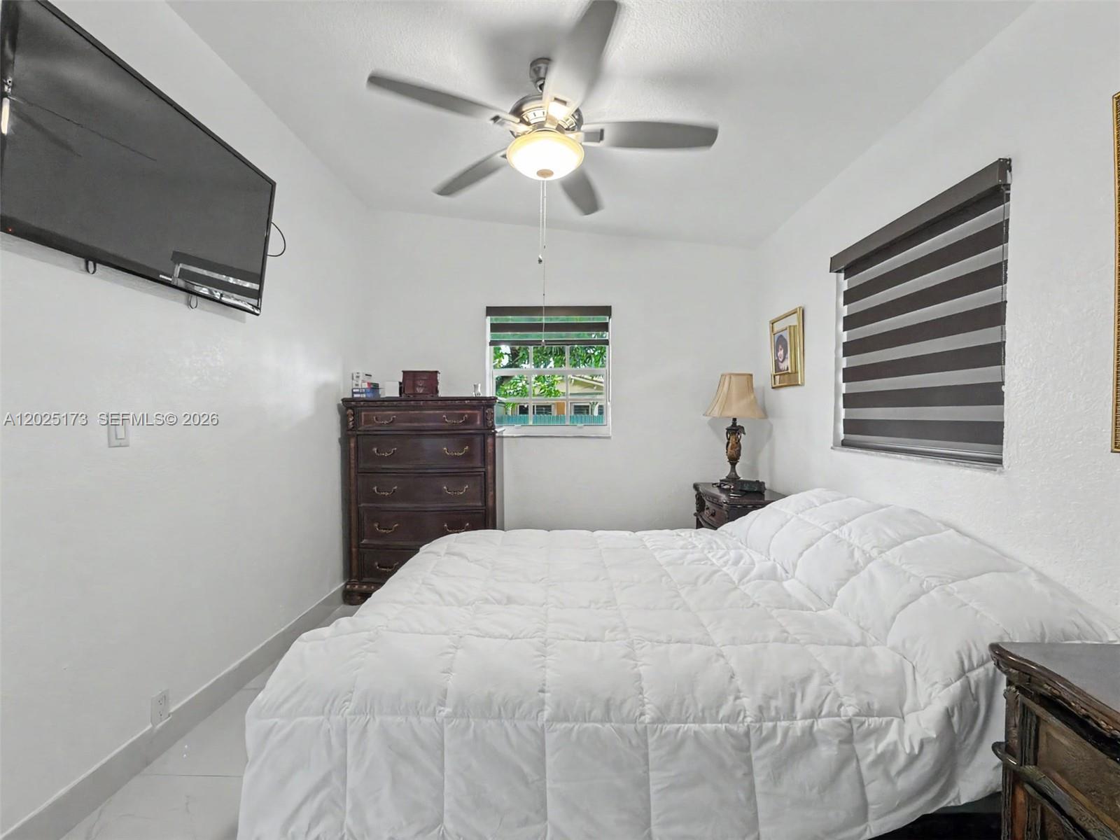 1901 NW 153rd Street