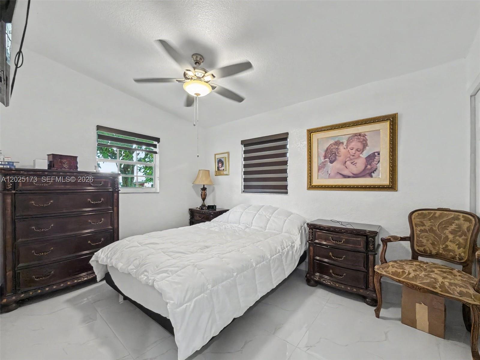 1901 NW 153rd Street