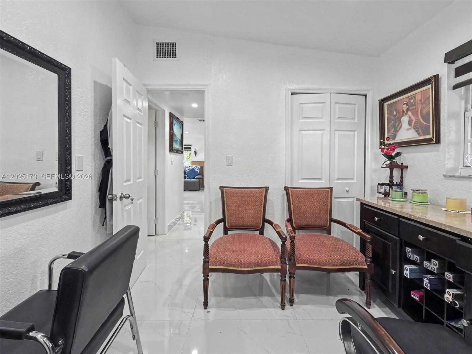 1901 NW 153rd Street