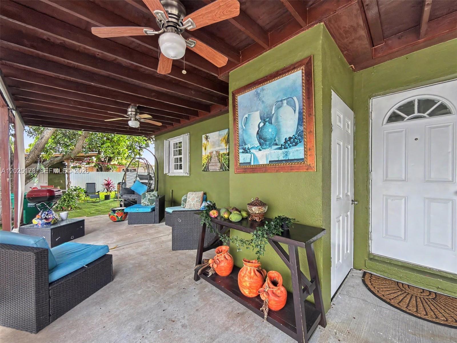 1901 NW 153rd Street