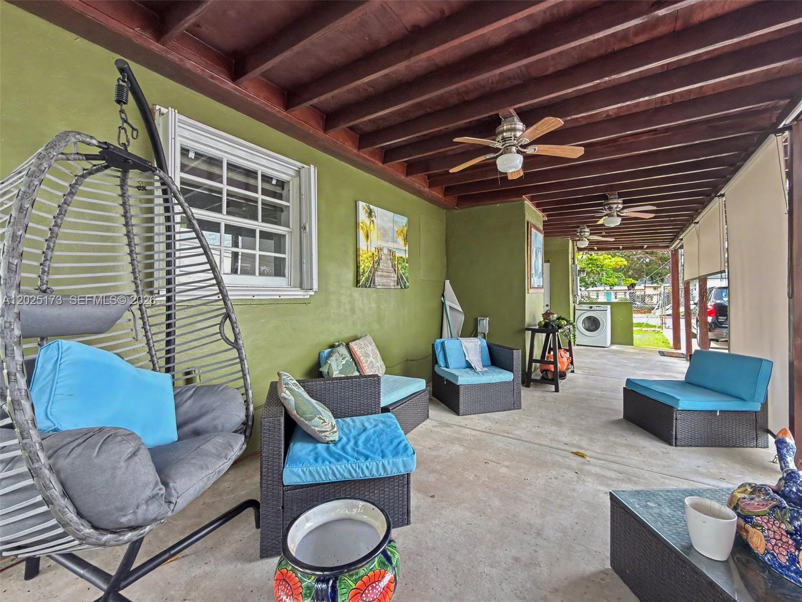 1901 NW 153rd Street