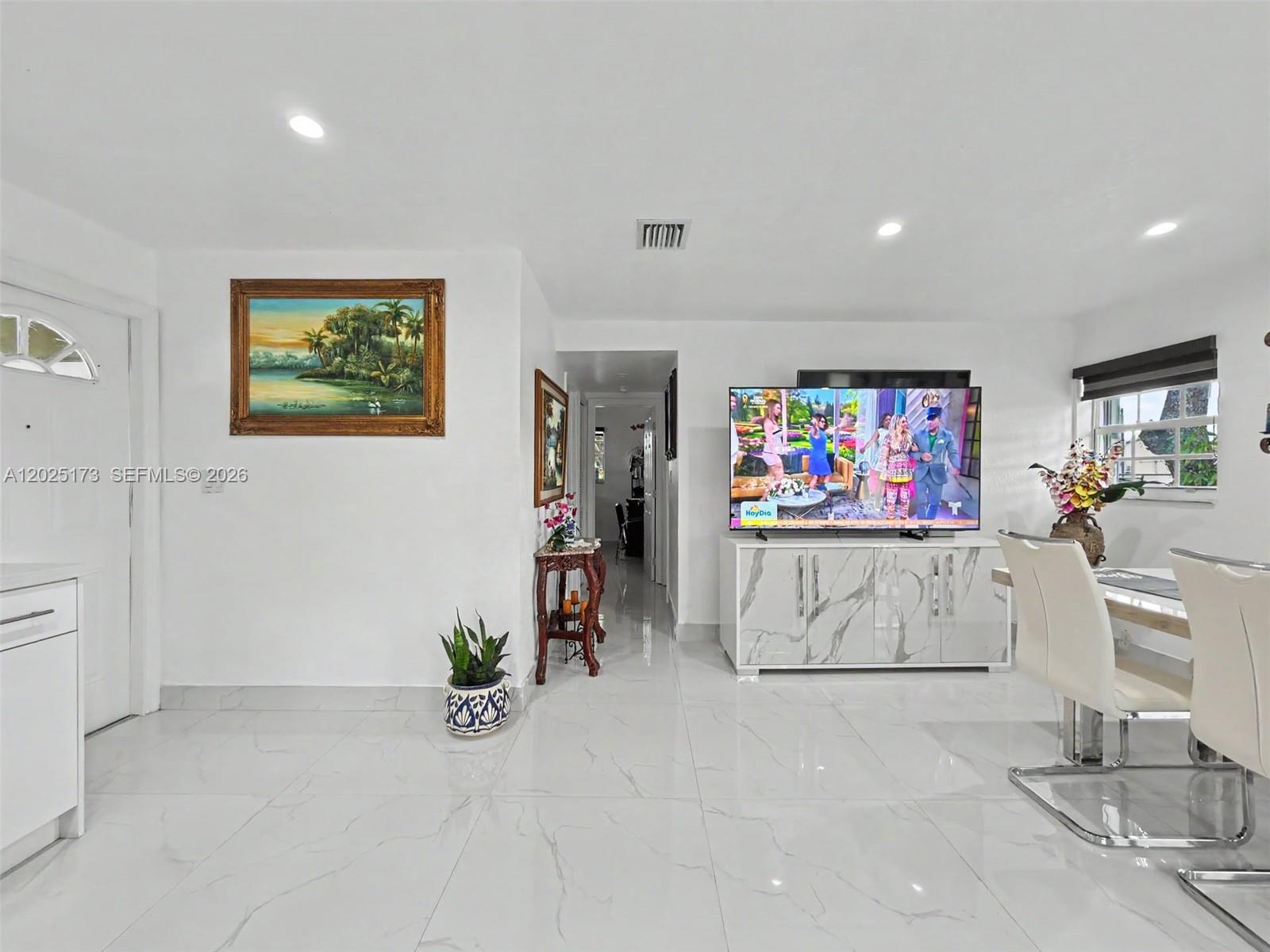 1901 NW 153rd Street