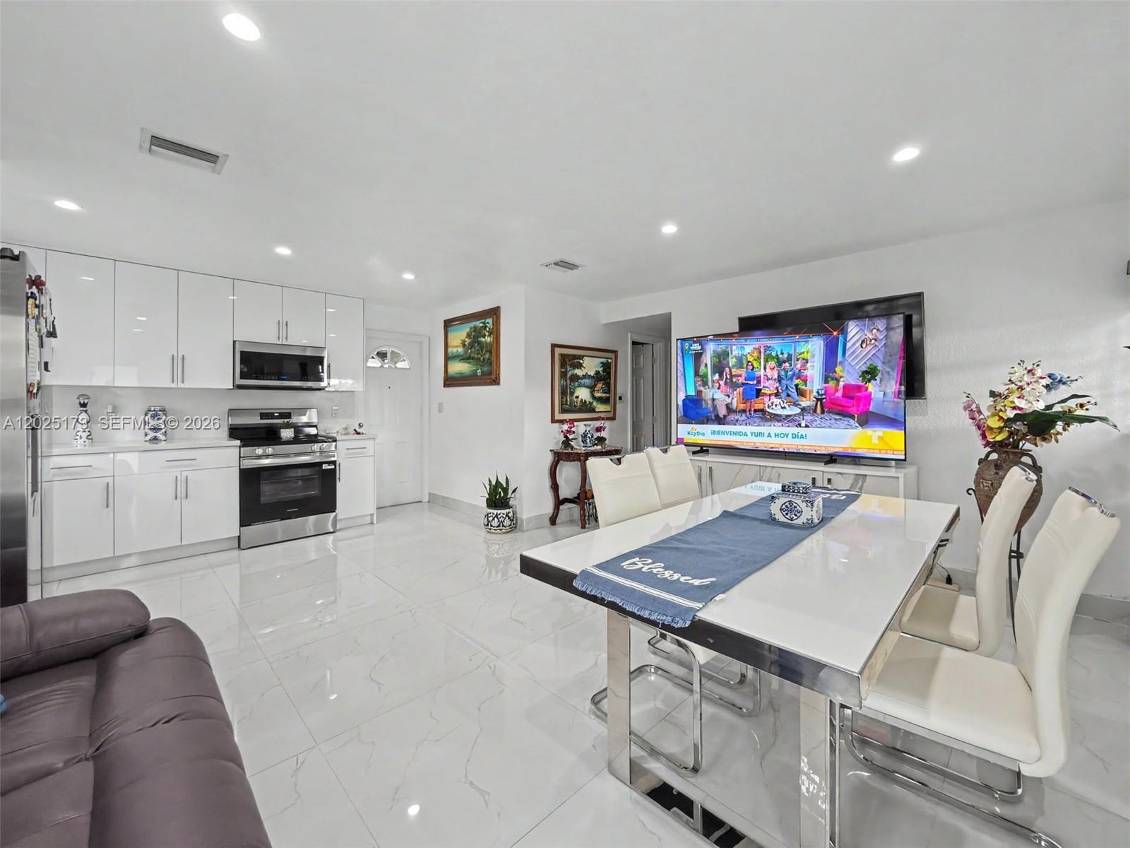 1901 NW 153rd Street